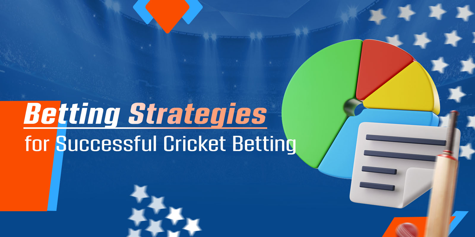 Aspects and cricket betting tips