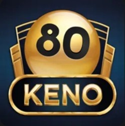 80 Keno