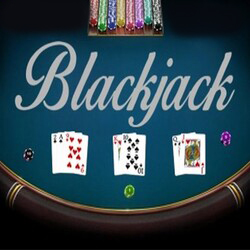 Blackjack