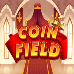 Coin Fields