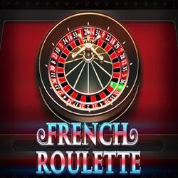 French Roulette