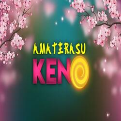 Keno Amaterasu