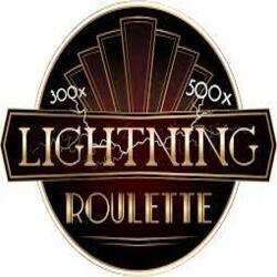 mostbetpk pk main casino Lightning Roulette