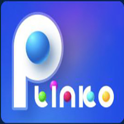 Plinko