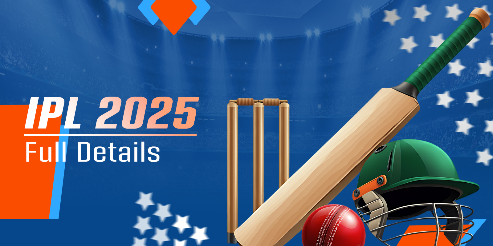 Detailed review of IPL 2025 available for betting at Mostbet