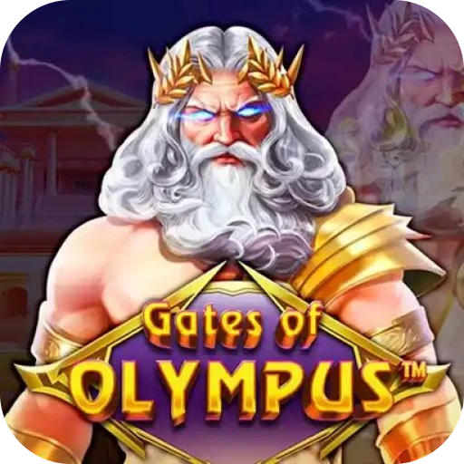gates of olympus