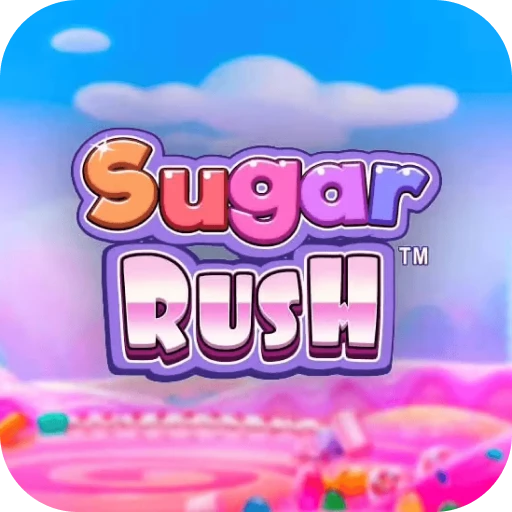sugar rush
