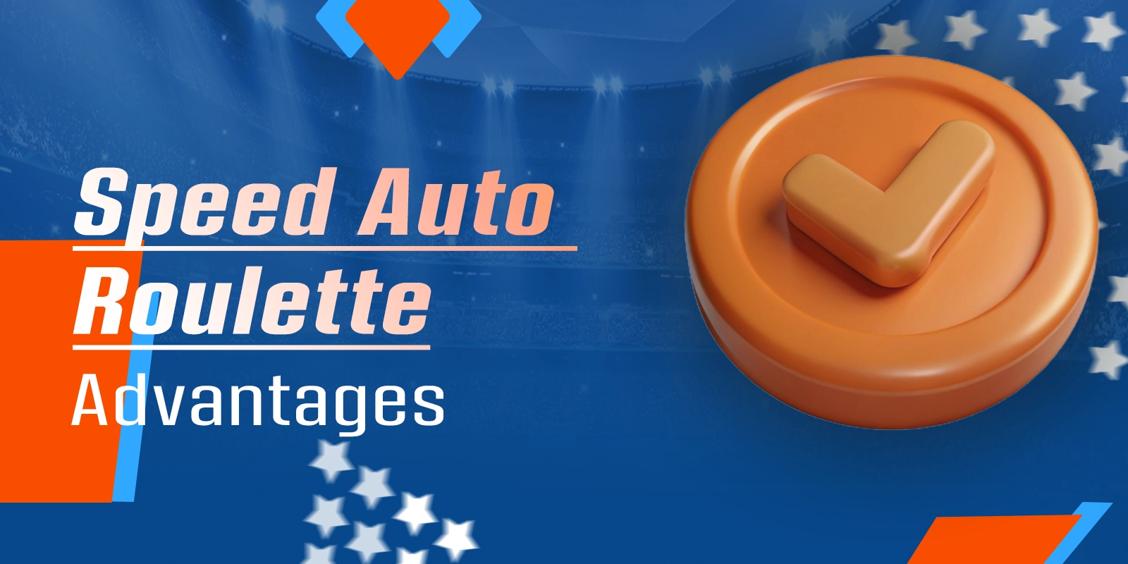 Why Speed Auto Roulette shines on Mostbet Pakistan