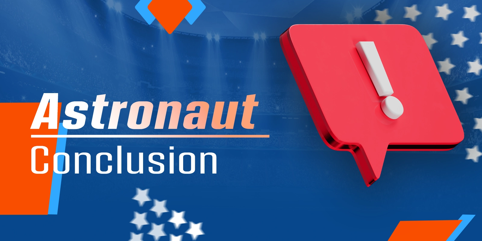 Final takeaways and next steps for Astronaut players