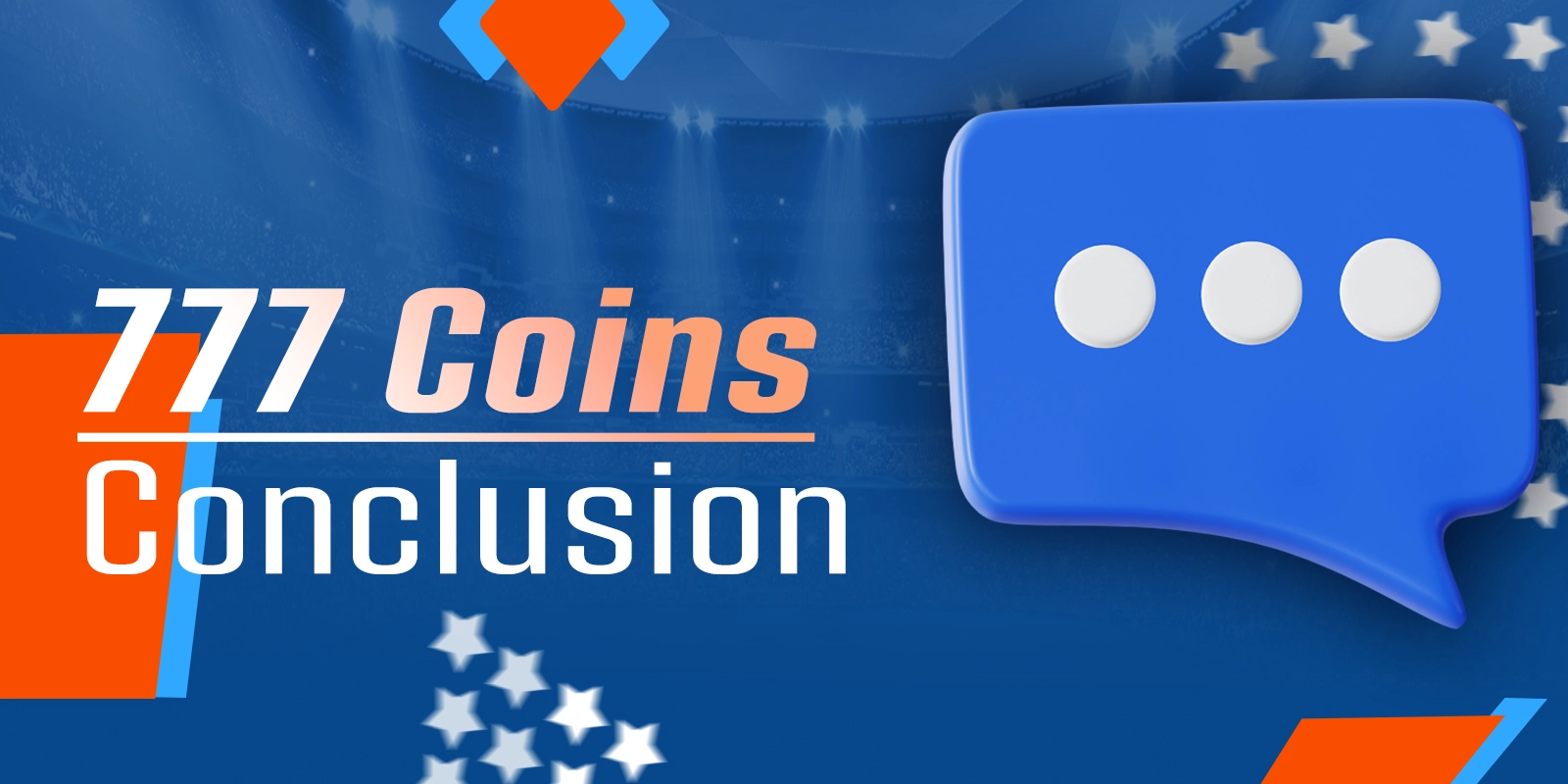 Final thoughts and next steps for 777 Coins