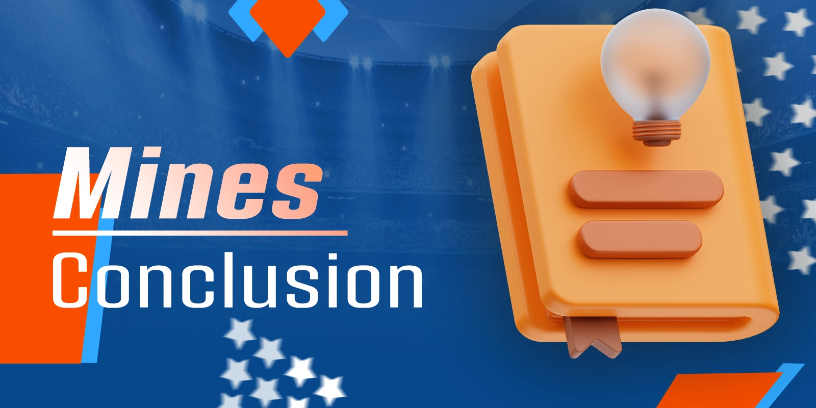 Final takeaways and next steps for Mines players