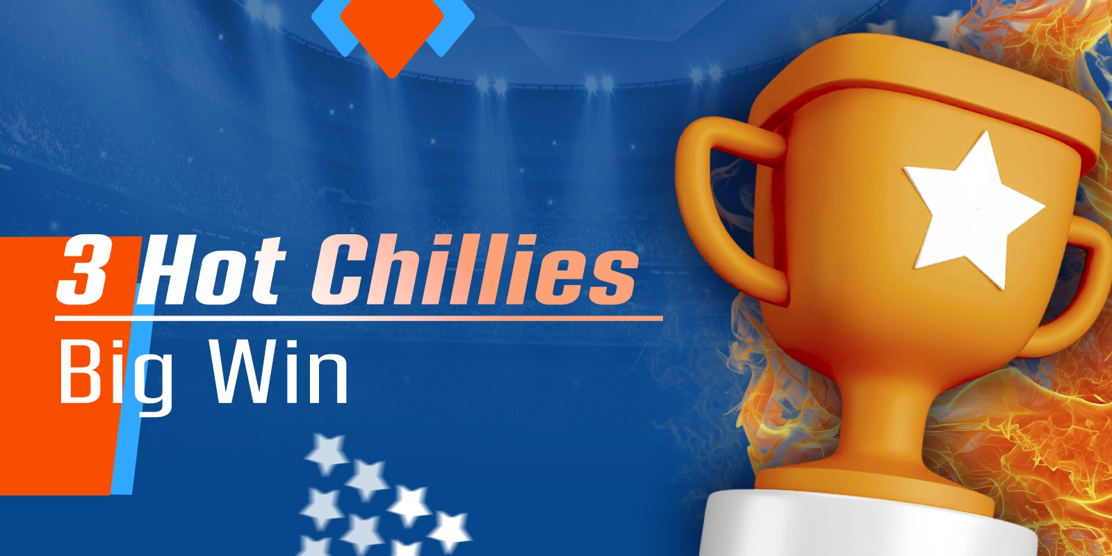 Memorable big win stories from Mostbet 3 Hot Chillies
