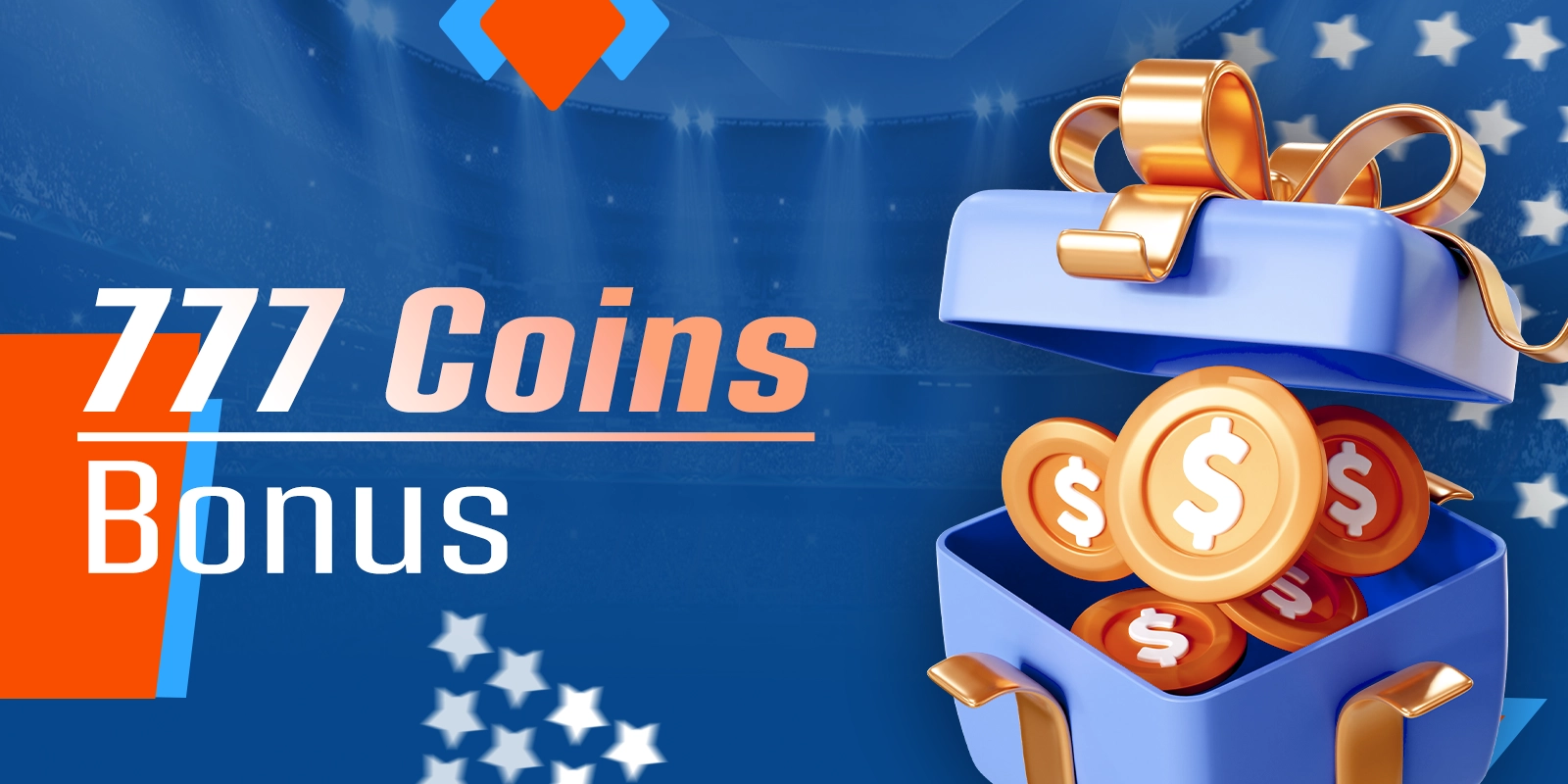 Bonus features and promotional offers in 777 Coins