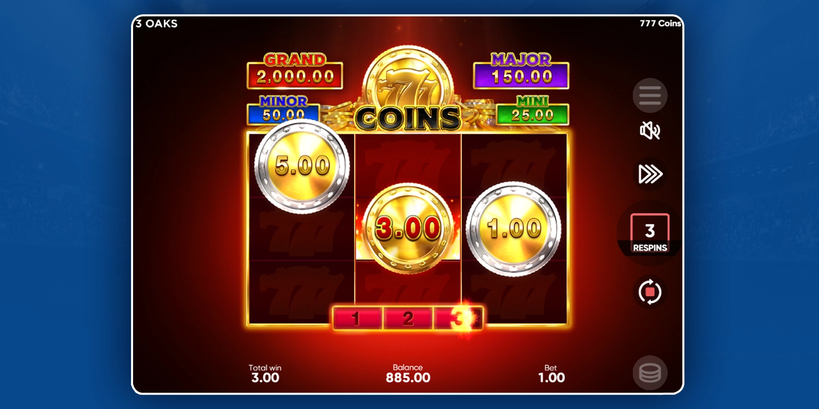 Wins auto-credited on Mostbet