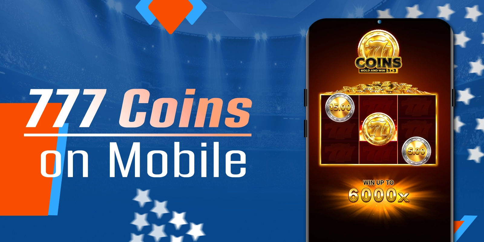 777 Coins mobile experience on Mostbet in Pakistan