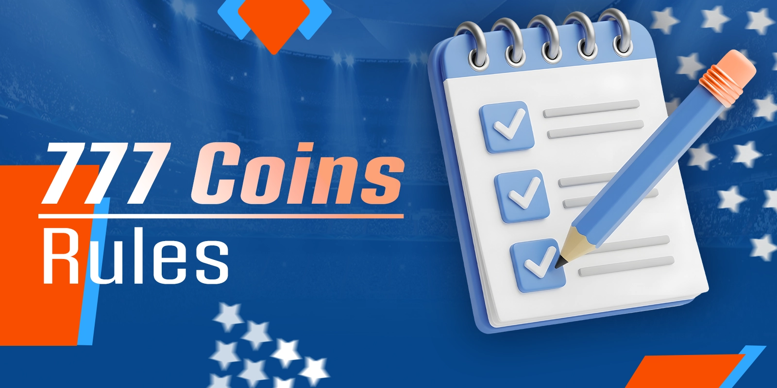 Simple rules and core mechanics for Mostbet 777 Coins