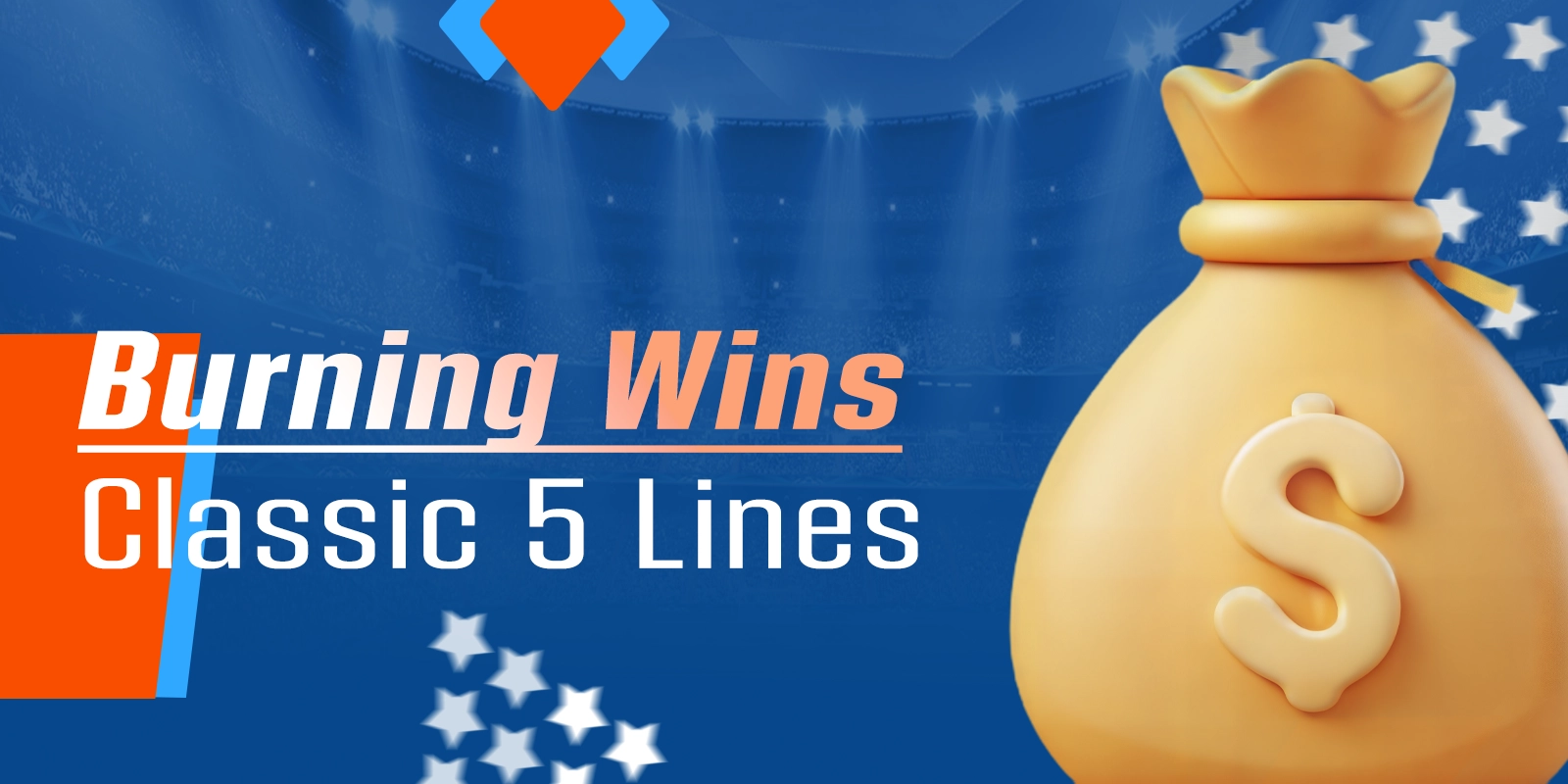 Big win stories from Mostbet Burning Wins community highlights