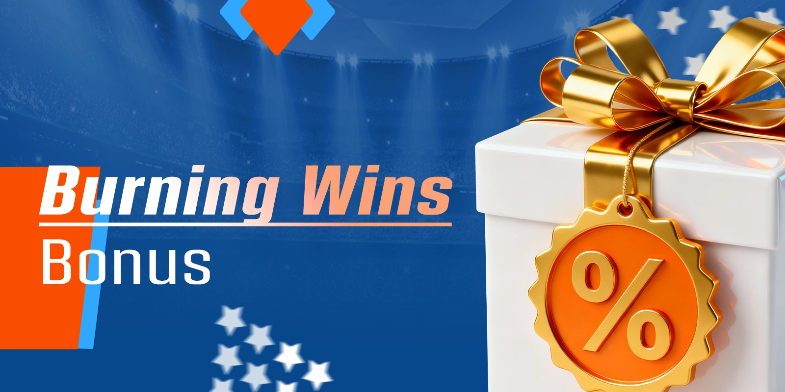 Bonus opportunities in Burning Wins for Pakistan players