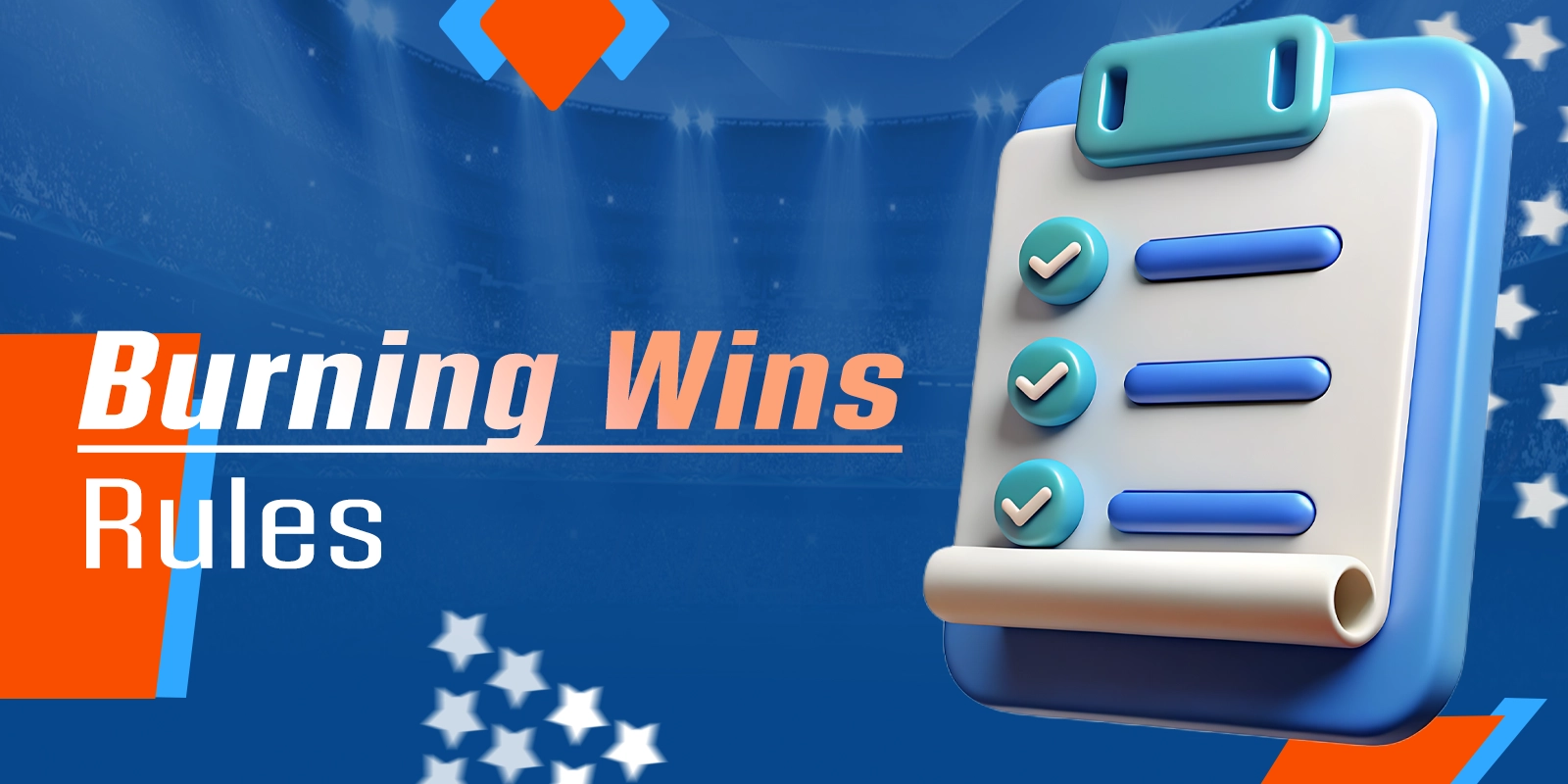 Simple rules for Classic 5 Lines on Mostbet