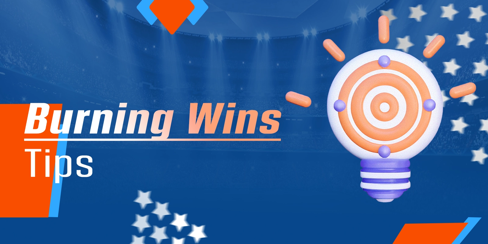 Practical tips and strategy for Mostbet slot sessions