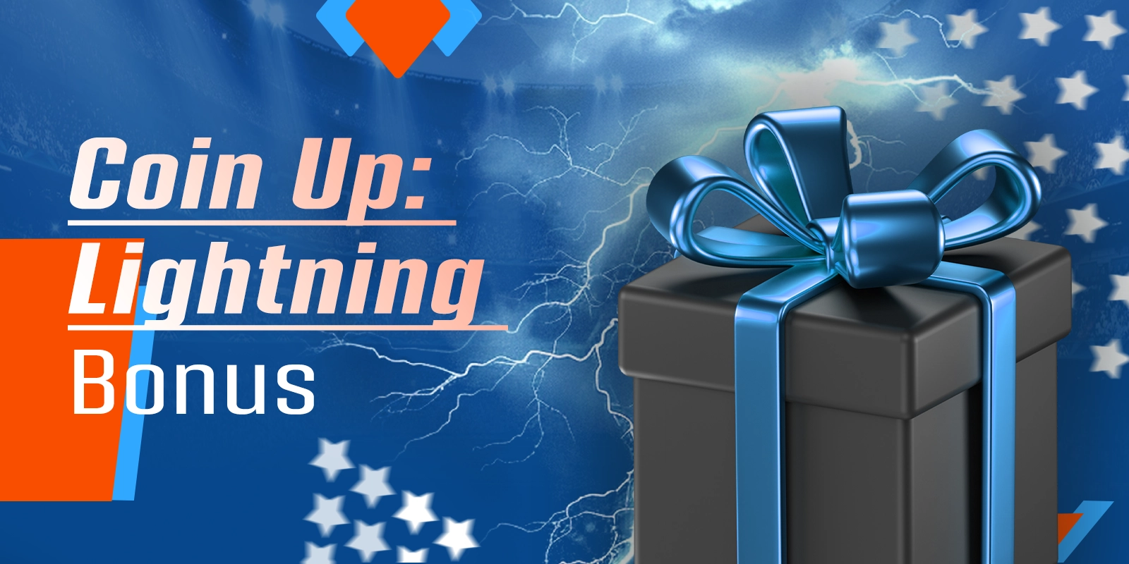 Bonus opportunities and special boosters in Coin Up: Lightning