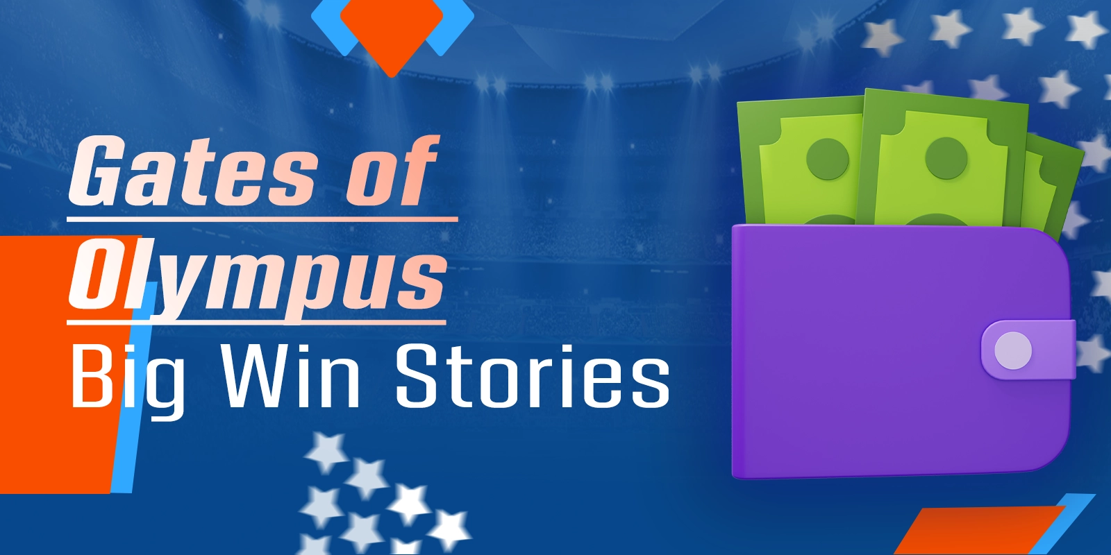 Community big win highlights from Mostbet Gates of Olympus