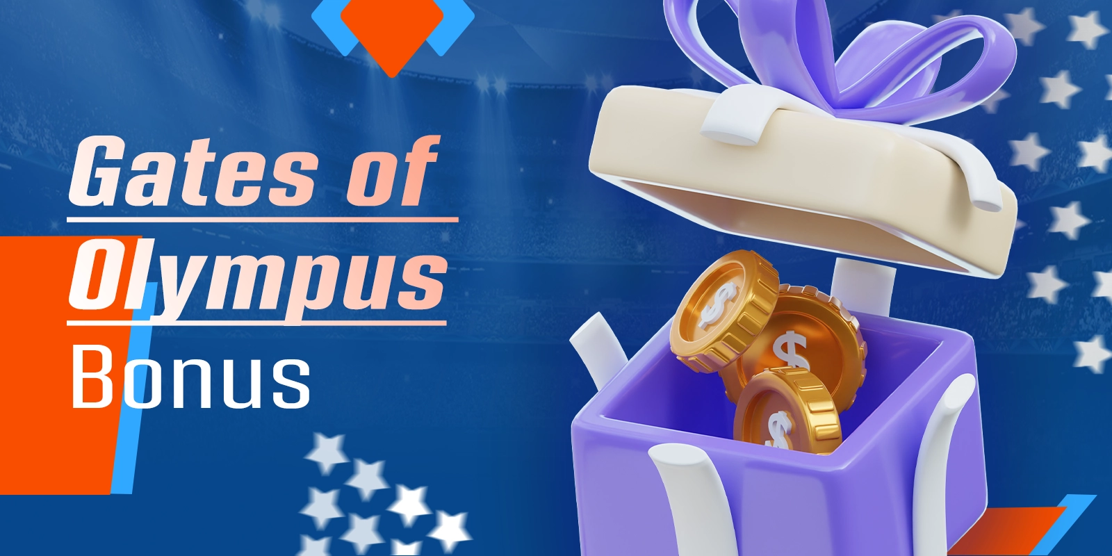 Bonus rounds, free spins, and multipliers on Mostbet