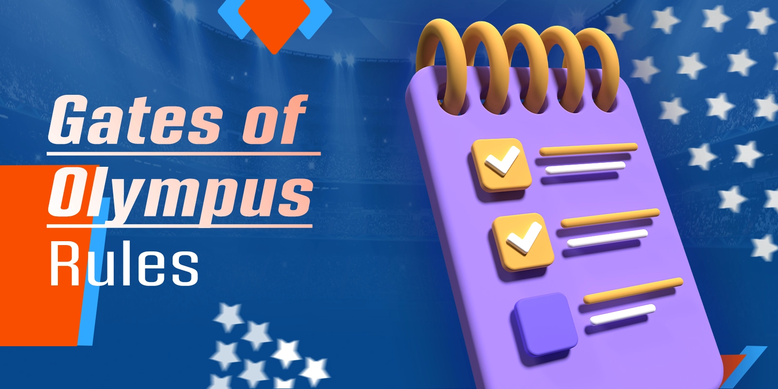Simple rules and mechanics for Gates of Olympus gameplay