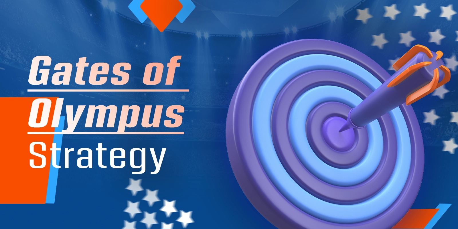 Practical strategies for Gates of Olympus on Mostbet Pakistan