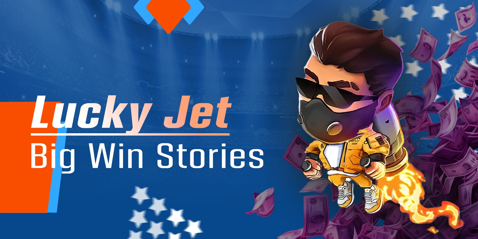 Community big win stories from Mostbet Lucky Jet sessions