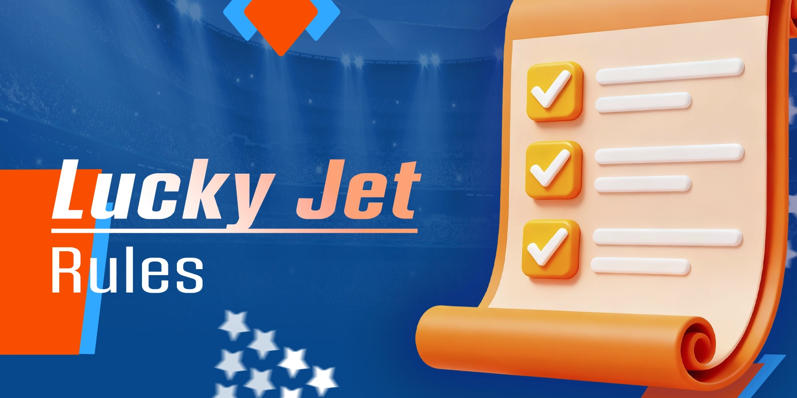 Core rules and mechanics for Mostbet Lucky Jet