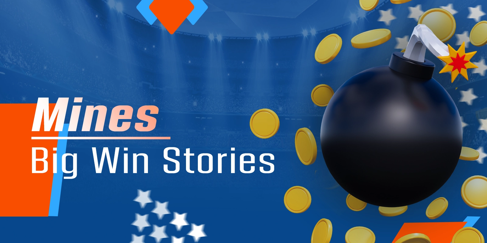 Notable big win stories from Mostbet Mines players