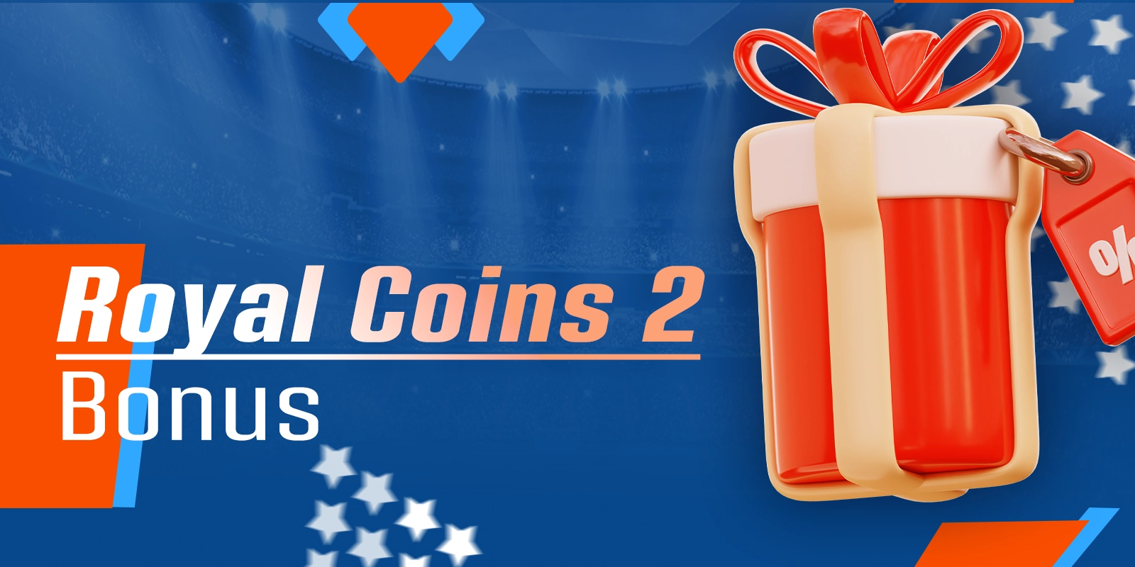 Bonus rounds and Hold and Win feature opportunities