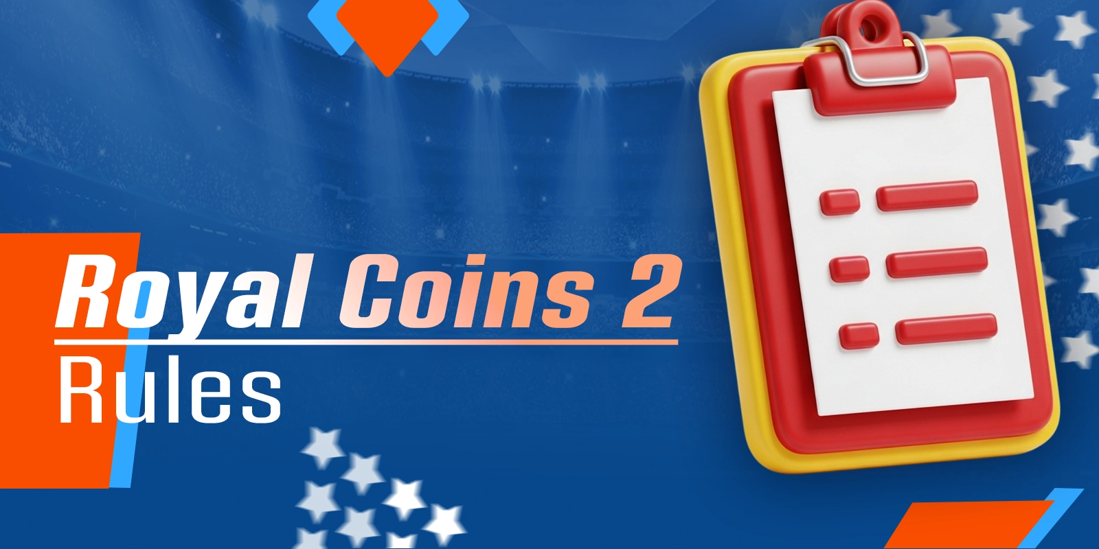 Essential rules and mechanics for Royal Coins 2 gameplay