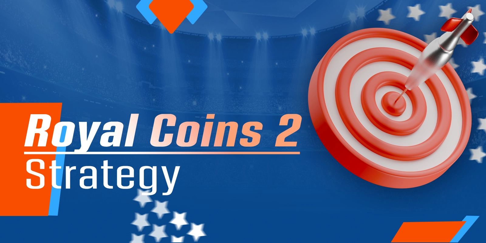 Practical tips and strategies for Royal Coins 2 success