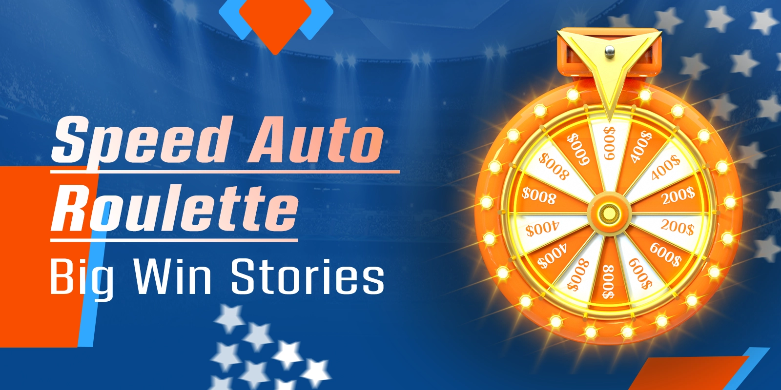 Memorable big win highlights from Speed Auto Roulette players