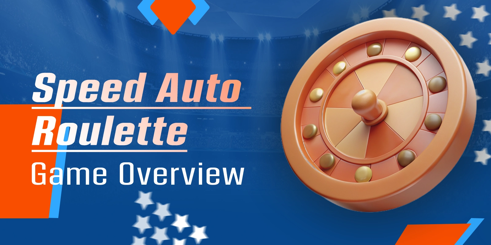 Core features of Mostbet Speed Auto Roulette gameplay