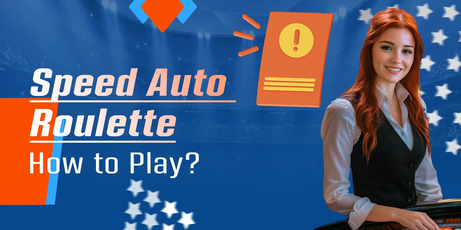 How to play Speed Auto Roulette on Mostbet