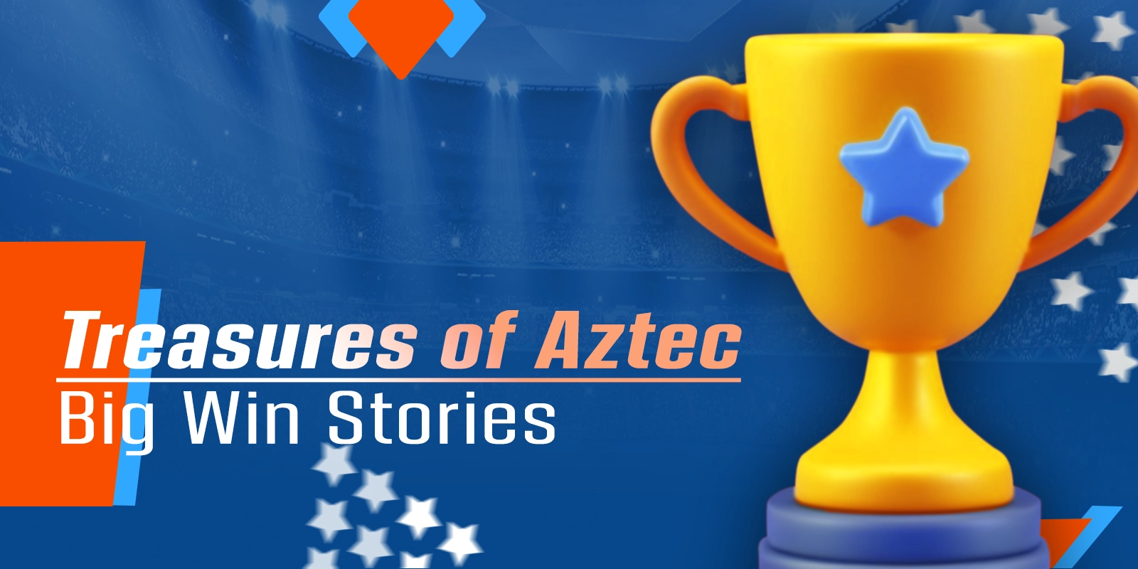 Big win stories from the Mostbet Treasures of Aztec community