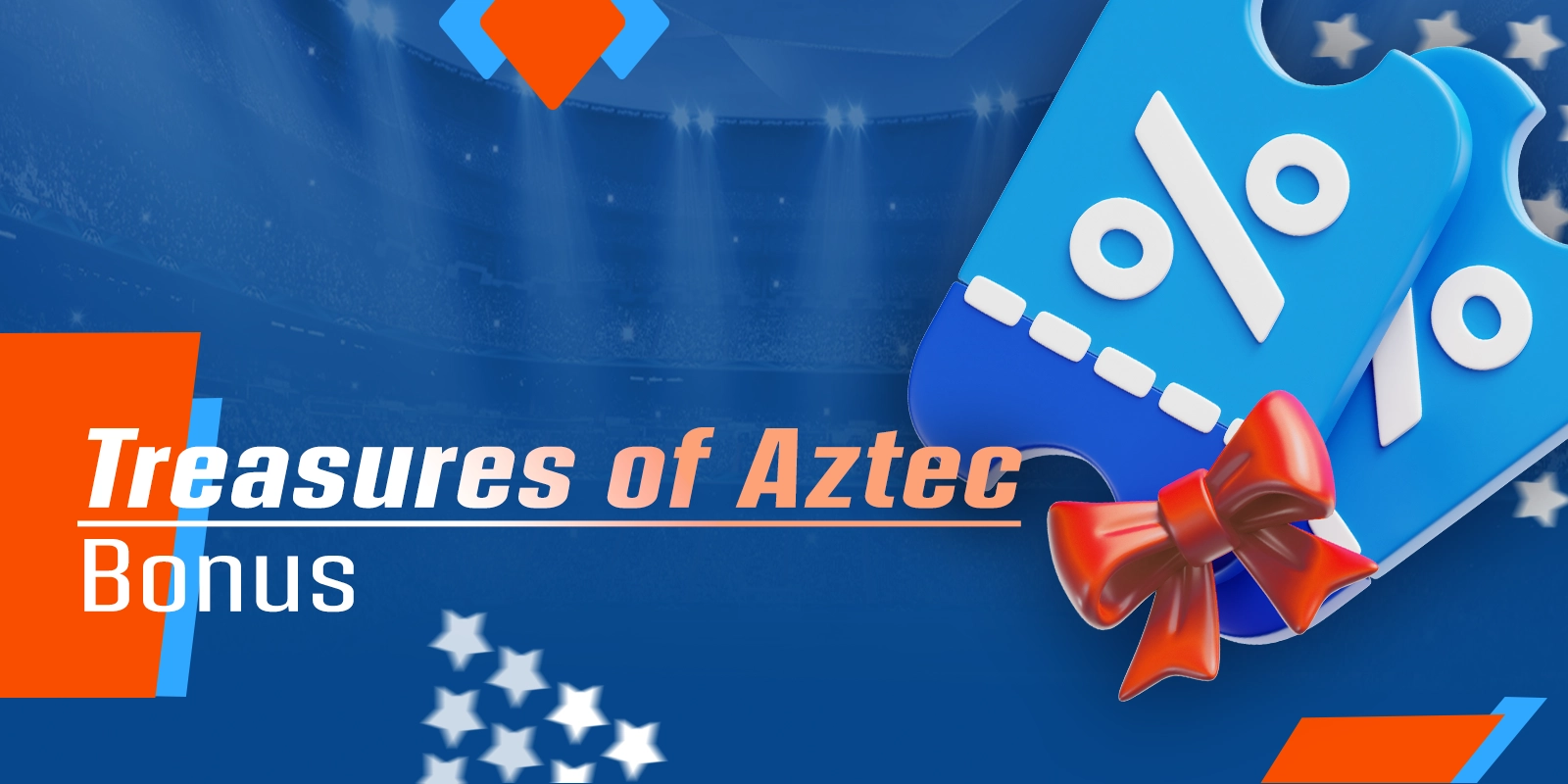Bonus features and special offers in Treasures of Aztec
