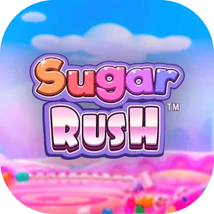 sugar rush