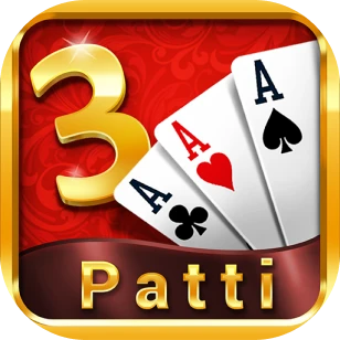 teen patti gold